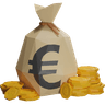 cash