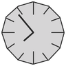Uhr