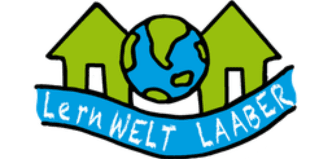 Grund- und Mittelschule Laaber Logo