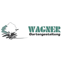 Logo von Wagner Gartengestaltung GmbH
