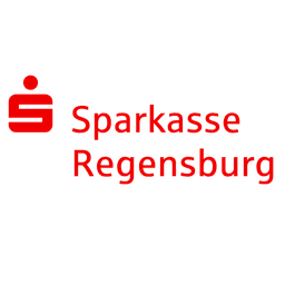 Logo von Sparkasse Regensburg