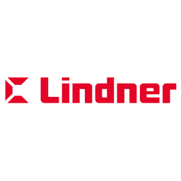 Logo von Lindner Group KG
