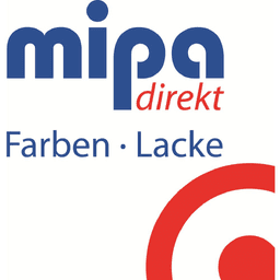 Logo von Mipa Direkt