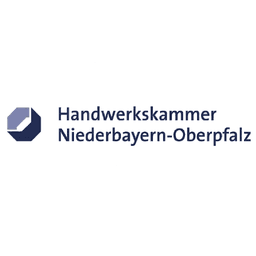 Logo von Handwerkskammer Niederbayern Oberpfalz - Anlagenmechaniker