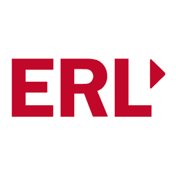 Logo von ERL Immobiliengruppe